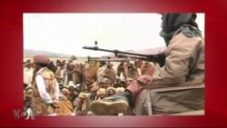 د ډیوه د روانو چارو خپرونه په ټي وي
