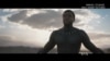 WATCH: How Superheroes Are Changing The Way Hollywood Handles Diversity