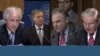 واکنش‌ها به نامه ۴۷ سناتور جمهوریخواه درباره اعتبار توافق اتمی