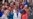 Women Will Surround Trump at State of the Union Address