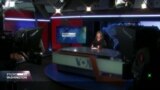 Studio Washington