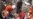 16x9 Image