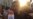 16x9 Image