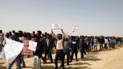 Mali tunganranke jekulu CSDM nyemogo ka, laboli Alger famw fe