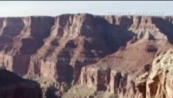 МВД пересмотрит статус национальных памятников