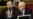 Ukraine: EU Suspension Order was 'Economic' Move