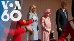 Новости США за минуту – 13 июня 2021