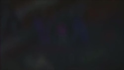 ဗွီအိုအေ မြန်မာညချမ်း
