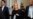 US Lawmakers Told Family Reunifications on Track