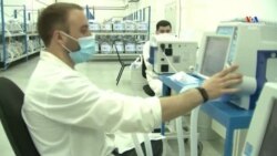 Շնչառական սարքերը` կորոնավիրուսով հիվանդ մարդկանց մահվան պատճա՞ռ