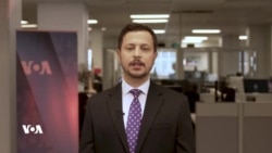 Bultena Rojê: Trump Dibêje Îranê Xwestîye ku Tengava Hormuzê Vebe