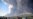 Indonesia’s Mount Sinabung Volcano Erupts
