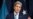 លោក Kerry ប្រកាសផែនការក្នុងការពង្រីកកម្មវិធីទទួលយកជនភៀសខ្លួនរបស់សហរដ្ឋអាមេរិក