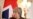 UK's May: She Has No Concerns About Trump's Mental State