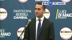 Manchetes Mundo 5 Março 2018: Itália e a confusão pós-eleitoral