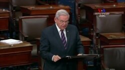 ԱՄՆ-ի Սենատը միաձայն ընդունեց Հայոց ցեղասպանությունը ճանաչող բանաձեւը