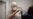 16x9 Image