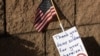 افغانستان میں ہلاک ہونے والے 13 امریکی فوجیوں کے اہلِ خانہ غم سے نڈھال