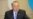 Kazakh Leader Ready to Devolve Some Powers to Parliament, Cabinet