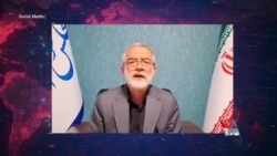 نماینده مجلس: «یک کودتا علیه رهبر جمهوری اسلامی در جریان است»