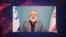 نماینده مجلس: «یک کودتا علیه رهبر جمهوری اسلامی در جریان است»