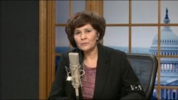 ریڈیو آن ٹی وی 