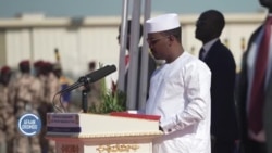 Olollii fi Odeeffannoon Sobaa Raashiyaan Ooftu  Loltoonni Faransaay Keessaa Naannoo Saahelii  Bahuuf Sababaa Tahe Jedhame