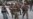 2 NATO Troops Killed by Gunmen in Afghan Military Uniforms