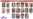 Republicans Have Crowded Field for 2016 White House Bid