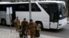 러시아, 유럽안보 감시단 크림반도 진입 거부