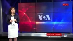 ویولن سفید بیژن، فرصتی برای فراموشی گرما و گرانی؛ مروری بر شبکه‌های اجتماعی