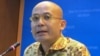 Pemerintah Desak Malaysia Beri Akses Konsuler untuk Temui Siti Aisyah