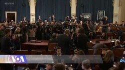 აშშ-ის ეკონომიკური ზრდა - ტრამპის მიღწევა თუ არასწორი ინტერპრეტაცია