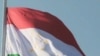 World’s Tallest Flagpole Flies World's Largest Flag in Tajikistan