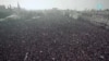 30 лет назад в Москве состоялся самый массовый митинг в истории СССР 