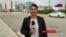 ادامە حملات موشکی و پهپادی جمهوری اسلامی بە مواضع احزاب کرد مخالف در اقلیم کردستان عراق