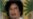 Fight, Run or Hide - What Now for Moammar Gadhafi?