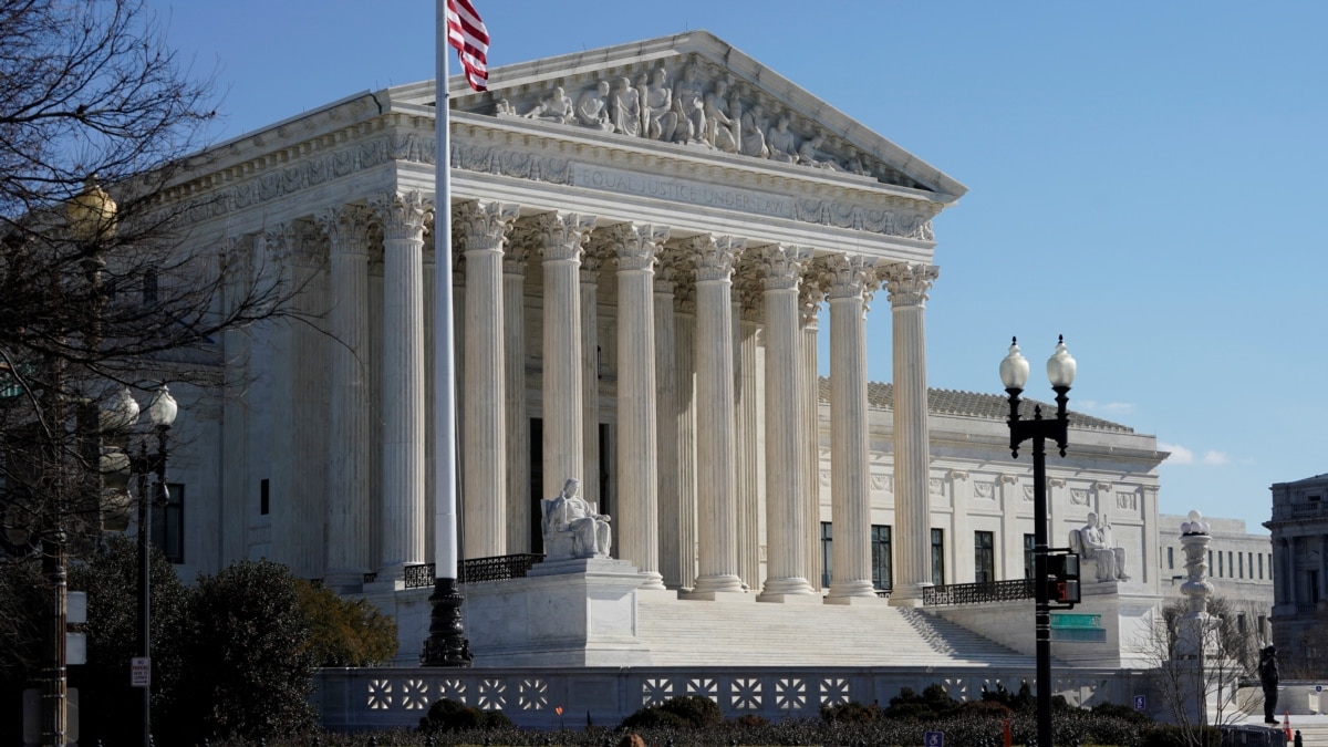 us-high-court-to-review-race-consideration-in-college-admission