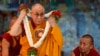 Situs Dalai Lama Bahayakan Komputer Pengunjung