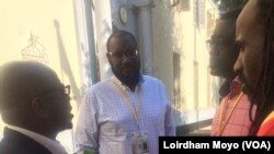 Mutare rights layers