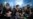 Hong Kong Pro-Democracy Activists Face Charges for 'Inciting' Rally-goers