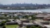 38 Positive for Coronavirus in NYC Jails, Including Rikers
