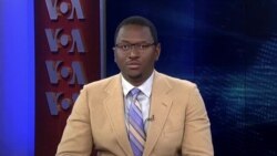 Le Monde Aujourd’hui