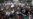 Mexico's Pemex: Protests Cause 'Critical' Border City Fuel Shortage