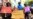 UN Concerned About Minority Group Discrimination in Benin, Zimbabwe