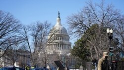 Avance Informativo - 12:00pm