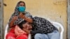 Coronavirus Cases Still Surging in India 