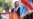 Sunday Deadline Looms for Deal on New DRC Government