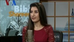 ډیوه ریډیو په ټې وي