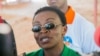 Msamaha wa Rais : Ingabire, Mihigo wampongeza Kagame